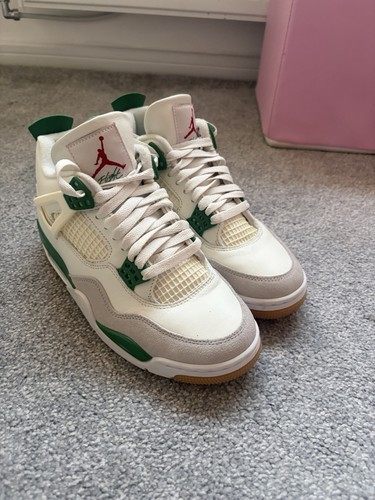 Nike men jordan - men's, sb