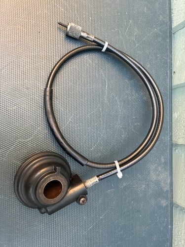 1988 suzuki gsxr 750 - gsxr,