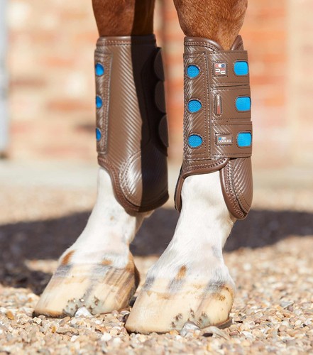 Premier equine carbon tech air - premier,