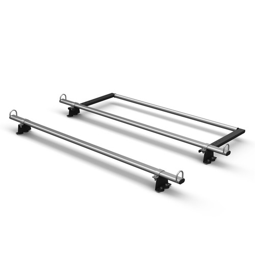Ford transit roof - ,
