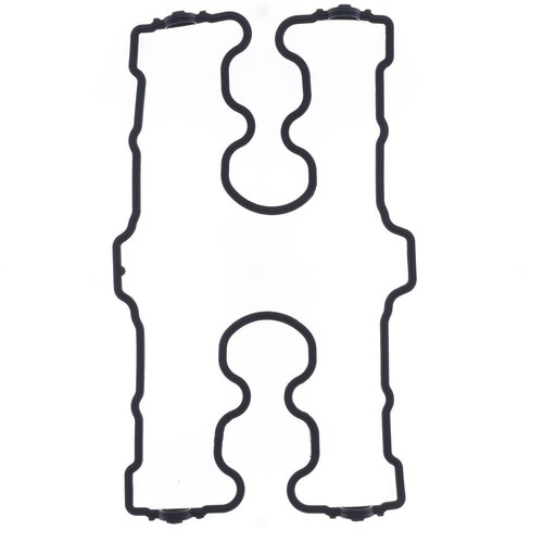 Valve cover gasket honda - valve,