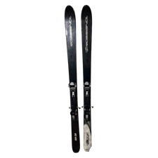 Rossignol B3 Skis 178cm w/