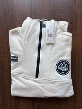 adidas Originals x SPEZIAL