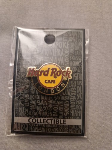 Hard rock cafe - rock,