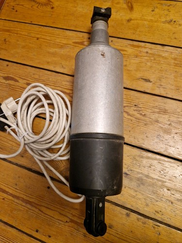 Vintage engine motor - vintage,
