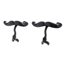Trombone clamp on - x,