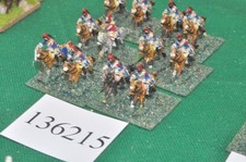 15mm napoleonic / french -