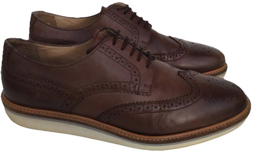 Labyrinthus sleek mens - labyrinthus,