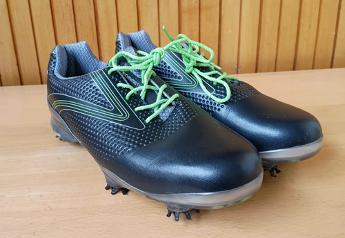 Dunlop biomimetic 500 spike - dunlop,