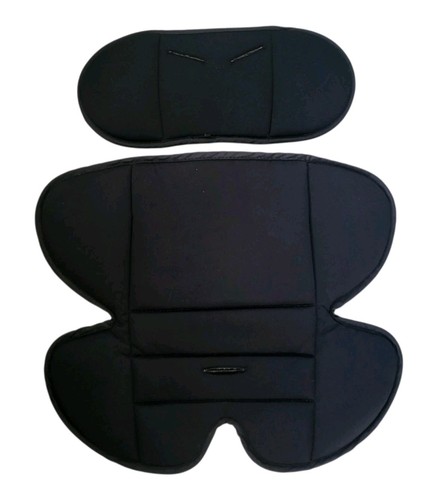 Panorama car seat newborn - xt,