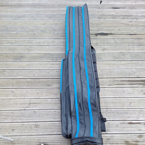 Preston supera rod 175 - preston,