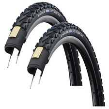 PAIR Schwalbe LAND CRUISER 700