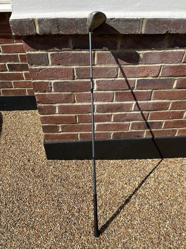 Callaway great big bertha - callaway,