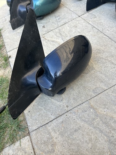 Ford focus mk1 passenger - ford,