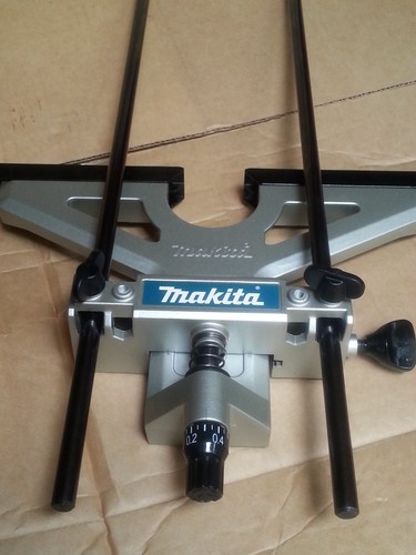 Makita rp1801 rp2301fc - makita, &