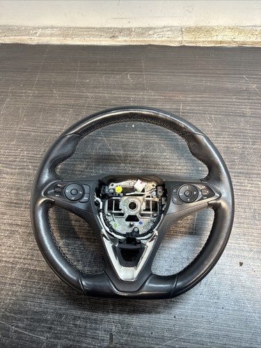 Vauxhall corsa mk5 2020 - vauxhall,