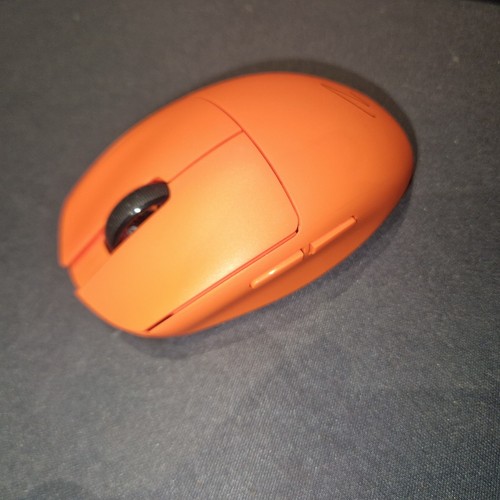 Zaopin pro wireless - zaopin, gaming