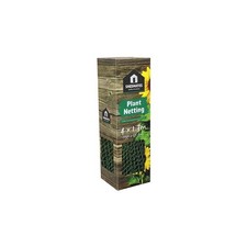 4 x 1.7m Pea and Bean Netting