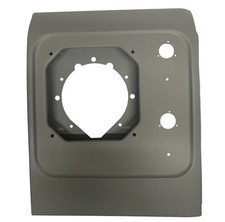 Land Rover Defender Front LH