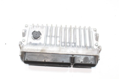 Lexus l10 450h engine ecu - lexus, gs