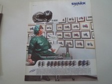 advertising Advertising 2004