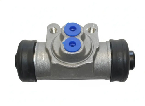 Wheel cylinder rear axle - wheel,