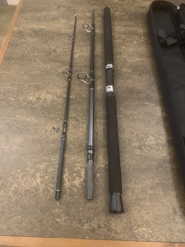 Okuma nomad express - nomad, piece