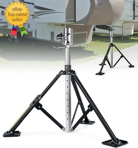 Heavy duty 5th - heavy,