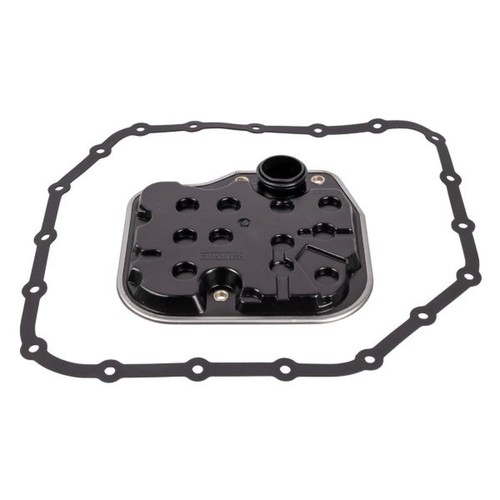 Blue print adt32146 - adt32146, hydraulic