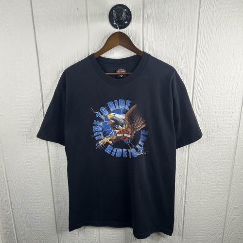 Y2k blue lightning las - y2k,