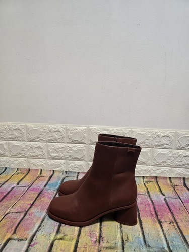 Camper kiara walking - boots, uk