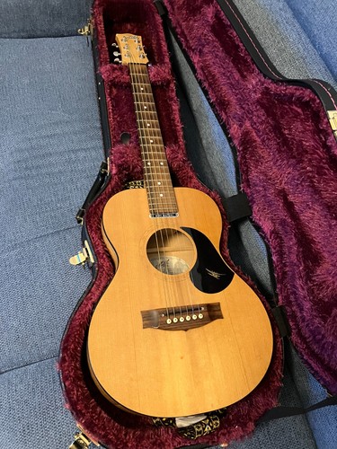 Mini maton eml travel - mini, size
