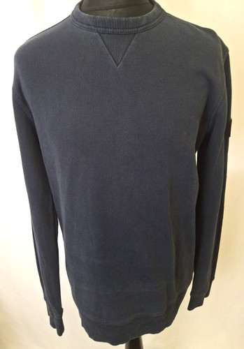 Hugo boss round - neck, sweater
