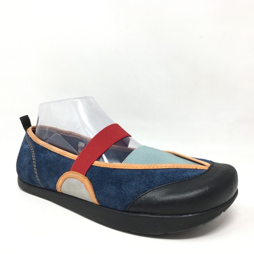 Earth kalso intrigue mary jane - intrigue,