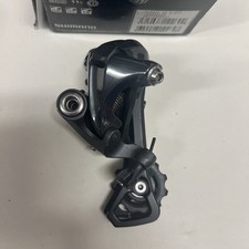 Shimano Ultegra RD-6800 Long