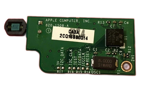 Apple ibook light - apple,