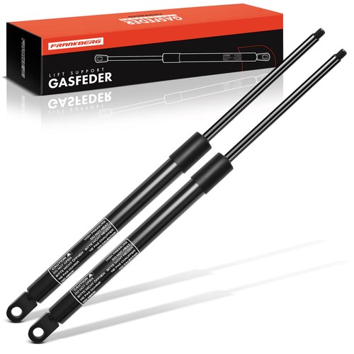 Frankberg gas spring - frankberg, 2x
