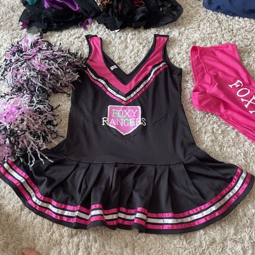 Newwith tagsann summers cheer - newwith,
