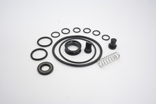 CARPIGIANI  SOFT SERVE ICE