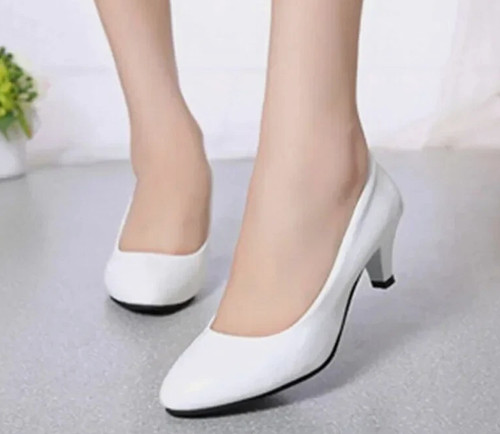 Women court shoes ladies - women,