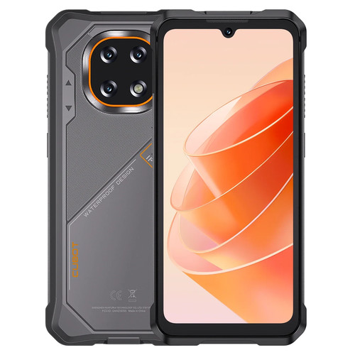 Cubot kingkong 12gb - kingkong,
