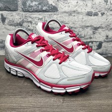 Nike Pegasus 28 Flywire Size