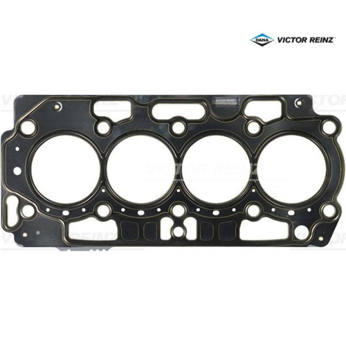 Gasket cylinder head victor - gasket,,