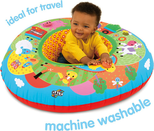 Galt toys playnest farm - -,