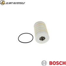 OIL FILTER F 026 407 331 FOR AUDI A7/Sportback A6/C7/Allroad Q7 A8/D4 A5 A4/B8