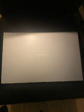 ASUS Vivobook 14 inch (512GB