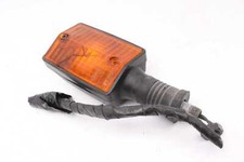 Flashing Yamaha XJ 650 4K0