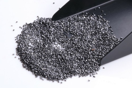 0ct sparkling 100 natural - 100%,