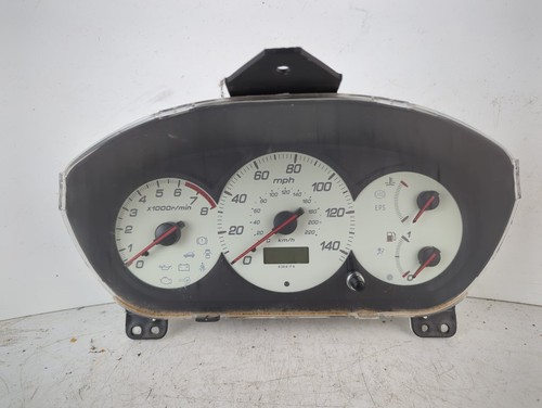 Honda civic 2001 2005 - honda,