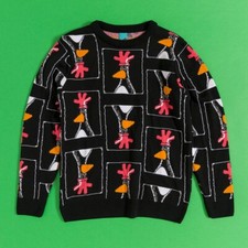 Official Wallace & Gromit